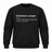H.D Truth - Funny Christmas Jumper - Handsome Dans
