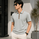 H.D Tuscany Polo - Handsome Dans