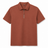 H.D Tuscany Polo - Handsome Dans