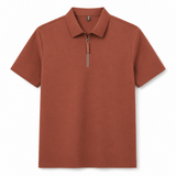 H.D Tuscany Polo - Handsome Dans