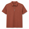 H.D Tuscany Polo - Handsome Dans