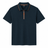H.D Tuscany Polo - Handsome Dans