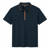 H.D Tuscany Polo - Handsome Dans