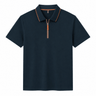 H.D Tuscany Polo - Handsome Dans