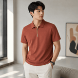 H.D Tuscany Polo - Handsome Dans