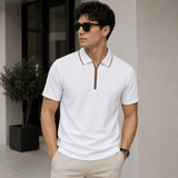 H.D Tuscany Polo - Handsome Dans