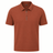 H.D Tuscany Polo - Handsome Dans
