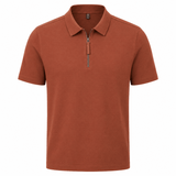 H.D Tuscany Polo - Handsome Dans