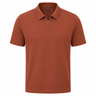 H.D Tuscany Polo - Handsome Dans