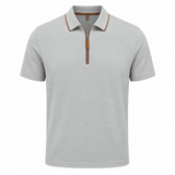 H.D Tuscany Polo - Handsome Dans