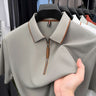 H.D Tuscany Polo - Handsome Dans