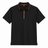 H.D Tuscany Polo - Handsome Dans