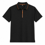 H.D Tuscany Polo - Handsome Dans