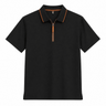 H.D Tuscany Polo - Handsome Dans
