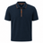 H.D Tuscany Polo - Handsome Dans