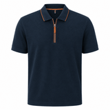 H.D Tuscany Polo - Handsome Dans