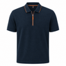 H.D Tuscany Polo - Handsome Dans