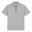 H.D Tuscany Polo - Handsome Dans