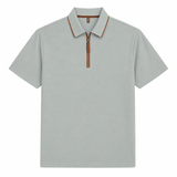 H.D Tuscany Polo - Handsome Dans