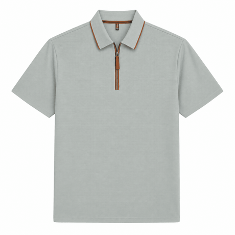 H.D Tuscany Polo - Handsome Dans