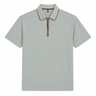 H.D Tuscany Polo - Handsome Dans