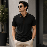 H.D Tuscany Polo - Handsome Dans