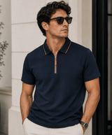 H.D Tuscany Polo - Handsome Dans