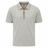 H.D Tuscany Polo - Handsome Dans