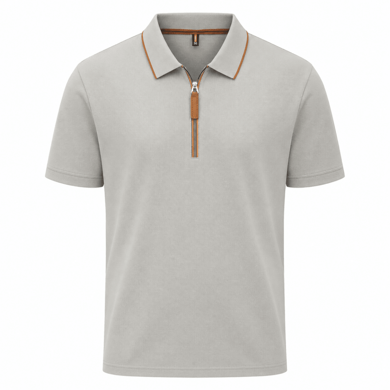 H.D Tuscany Polo - Handsome Dans