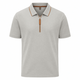 H.D Tuscany Polo - Handsome Dans