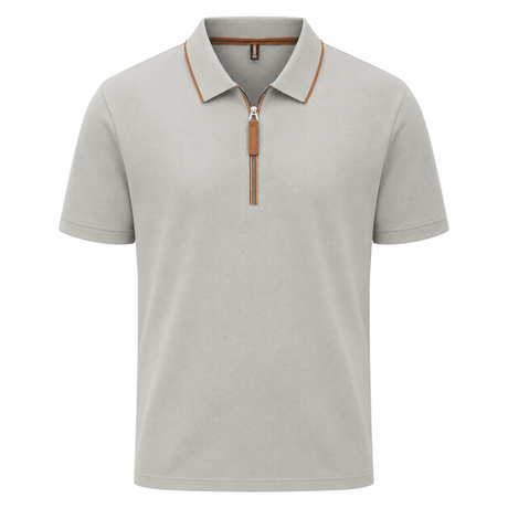 H.D Tuscany Polo - Handsome Dans