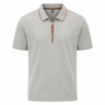 H.D Tuscany Polo - Handsome Dans