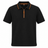 H.D Tuscany Polo - Handsome Dans