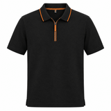 H.D Tuscany Polo - Handsome Dans
