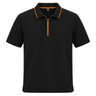 H.D Tuscany Polo - Handsome Dans