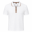 H.D Tuscany Polo - Handsome Dans