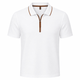 H.D Tuscany Polo - Handsome Dans