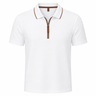 H.D Tuscany Polo - Handsome Dans