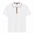 H.D Tuscany Polo - Handsome Dans