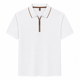 H.D Tuscany Polo - Handsome Dans
