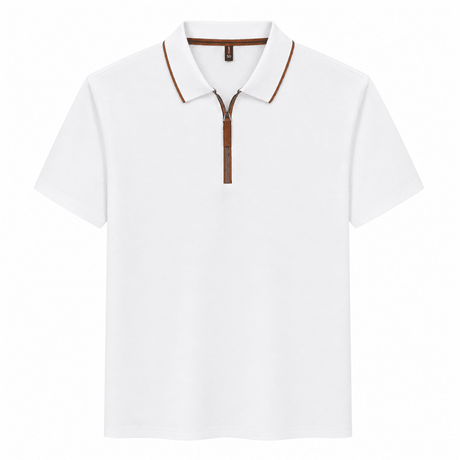 H.D Tuscany Polo - Handsome Dans