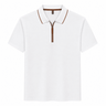 H.D Tuscany Polo - Handsome Dans