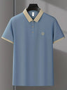 H.D Unity Polo - Handsome Dans
