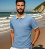 H.D Unity Polo - Handsome Dans