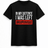 H.D Unsupervised T-Shirt - Handsome Dans