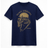 H.D US Tour T-Shirt - Handsome Dans