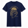 H.D US Tour T-Shirt - Handsome Dans