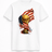H.D USA T-Shirt - Handsome Dans