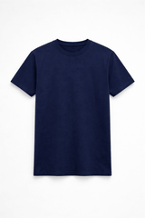 H.D Vahldan T-Shirt - Handsome Dans