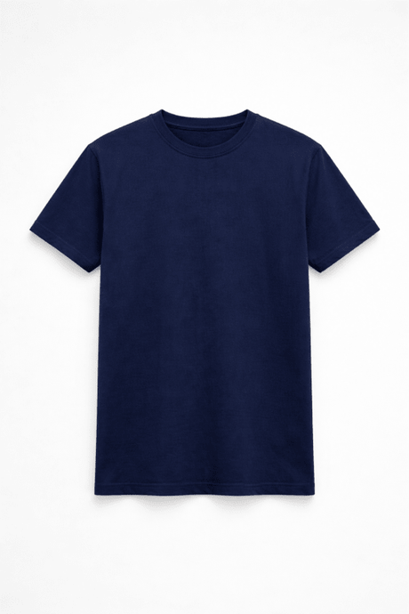 H.D Vahldan T-Shirt - Handsome Dans
